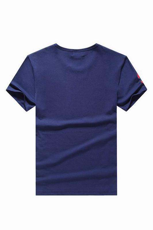 polo Men's T-shirts 290